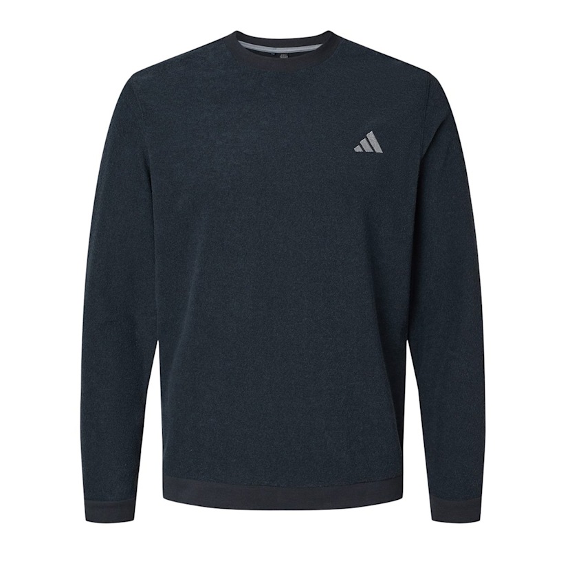 Example 3 of selected product
