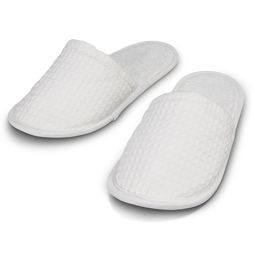 Example 3 of selected product