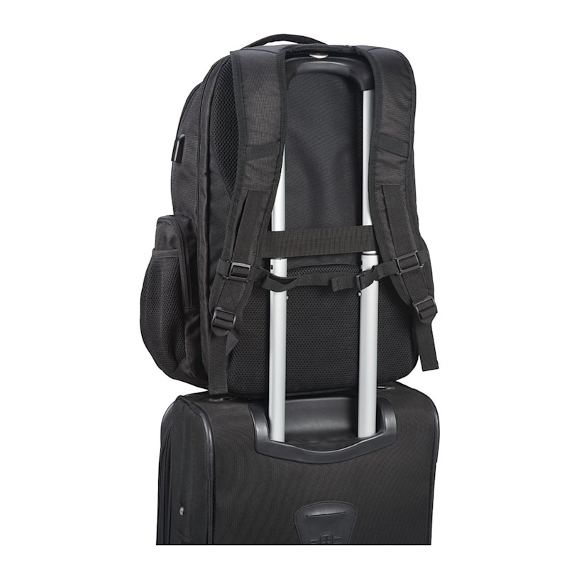 Example 8 of selected product