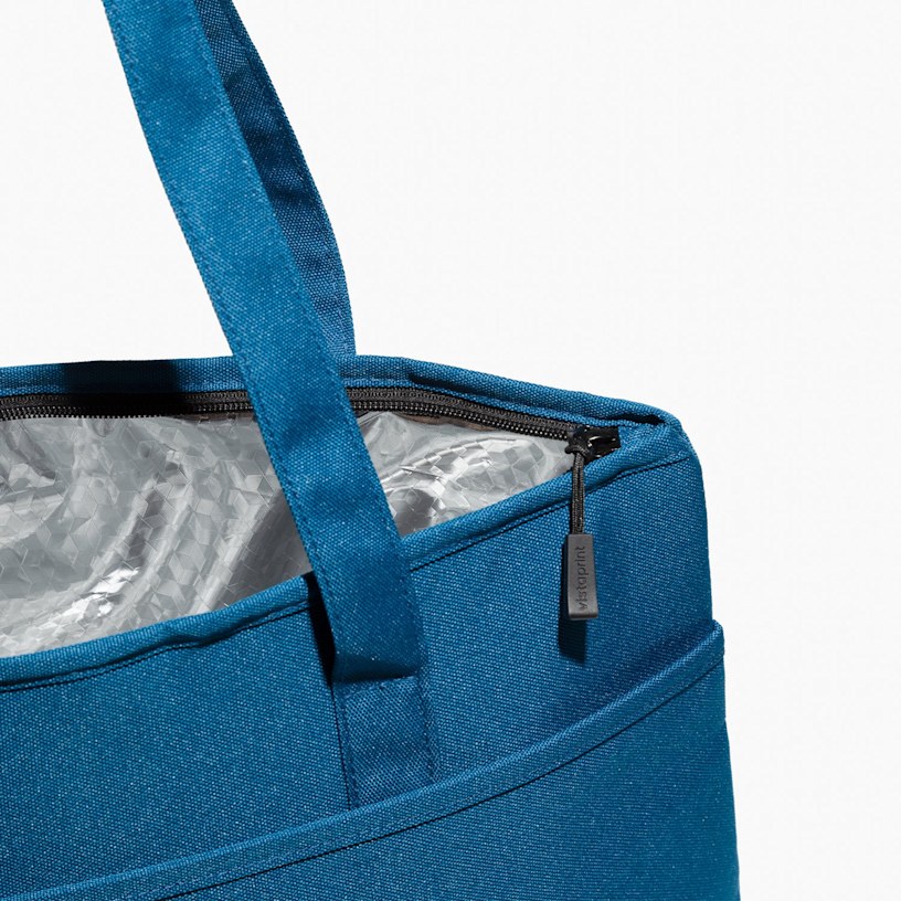 Voorbeeld 6 van geselecteerd product
