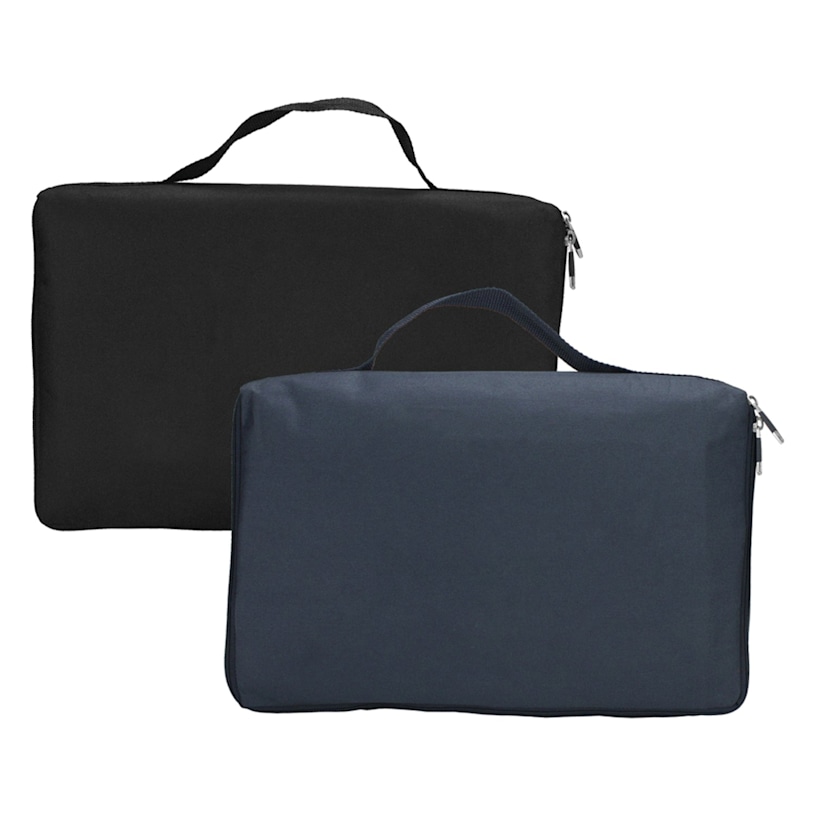 Example 5 of selected product