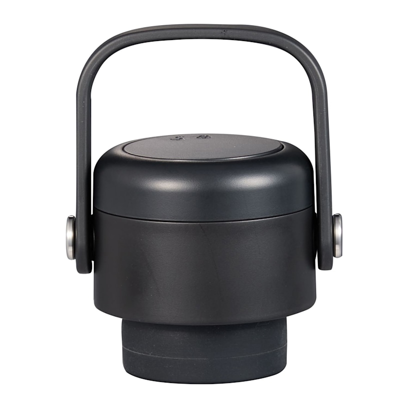 Example 7 of selected product