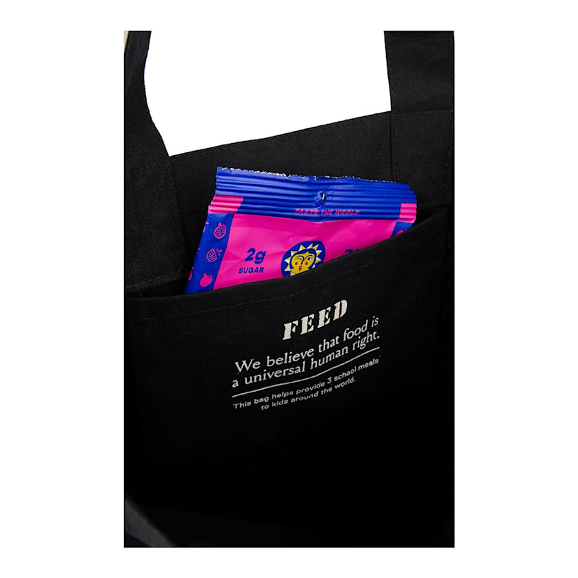 Example 8 of selected product