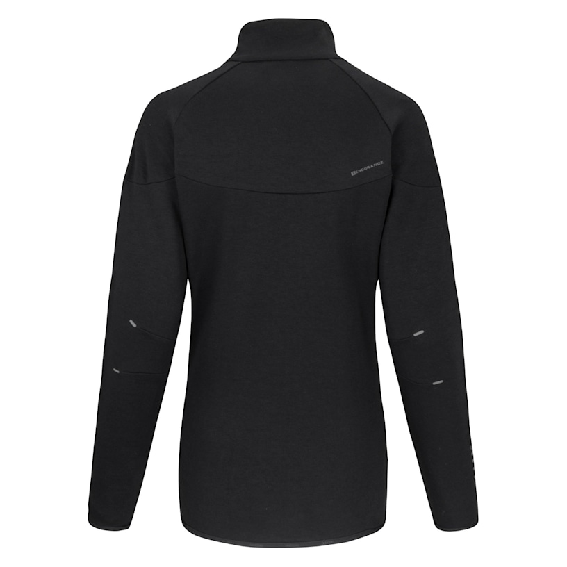 Example 3 of selected product