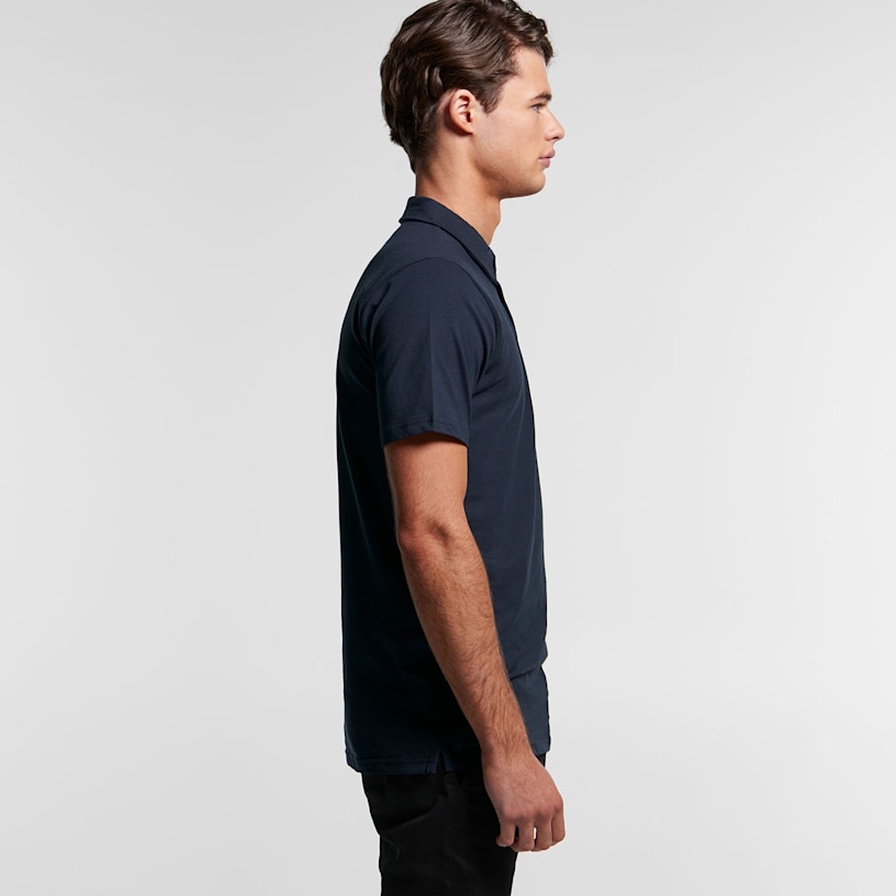 Example 5 of selected product