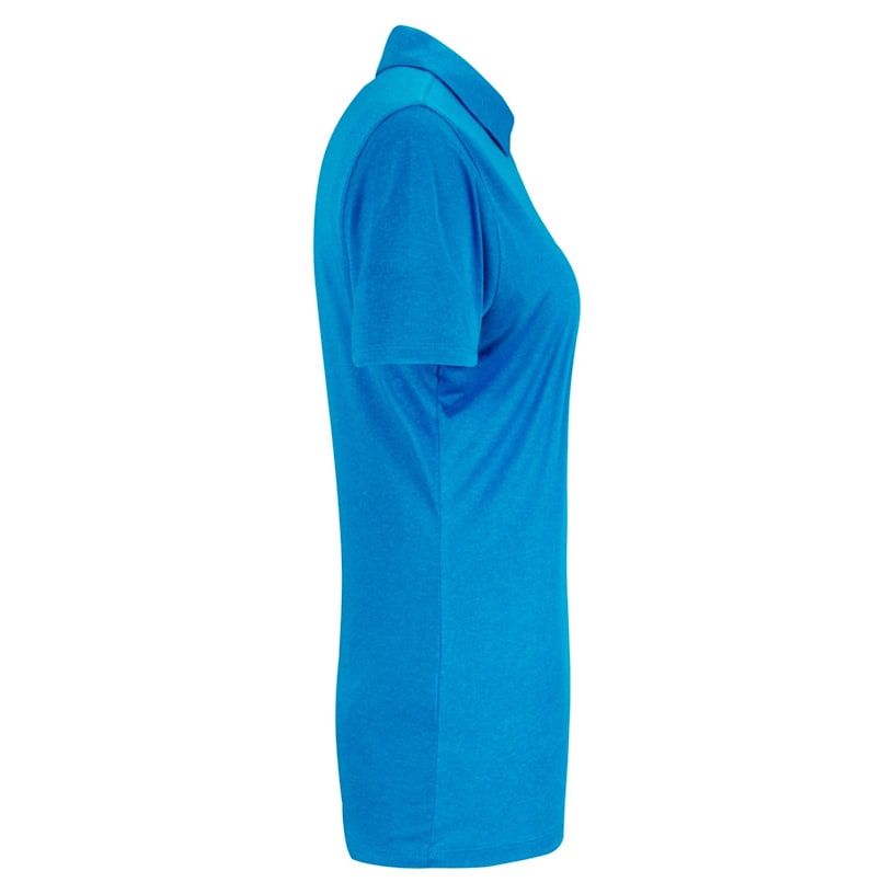 Example 3 of selected product