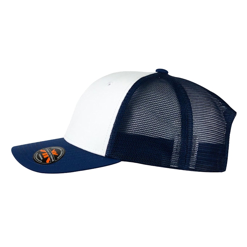 Example 4 of selected product