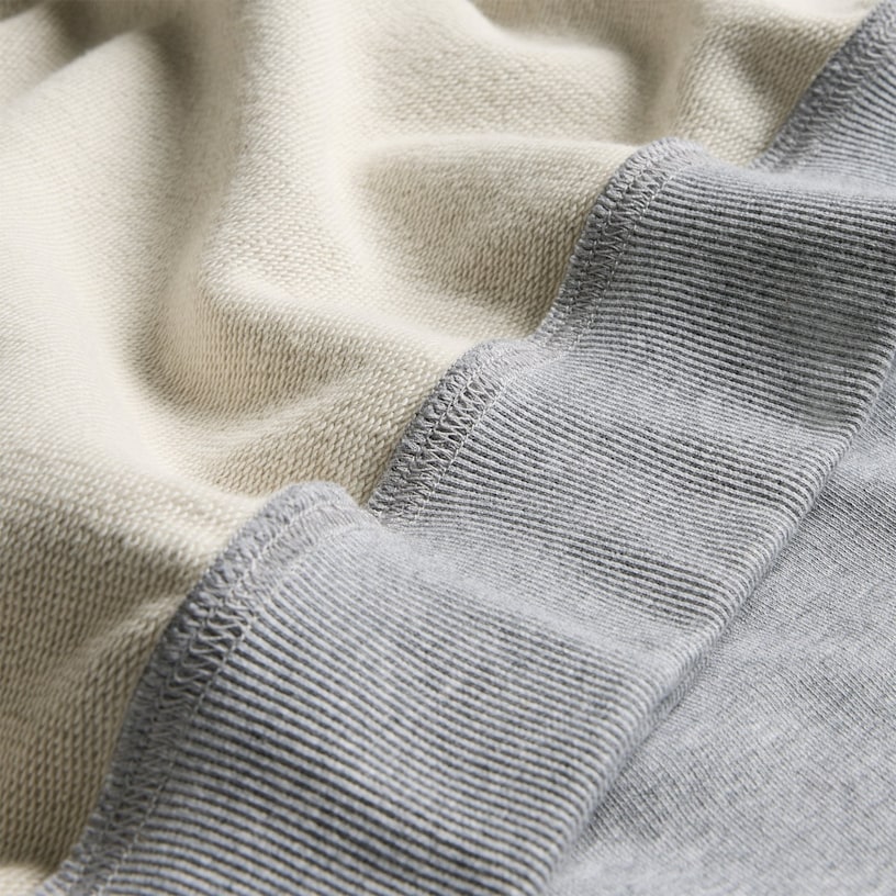 Example 8 of selected product