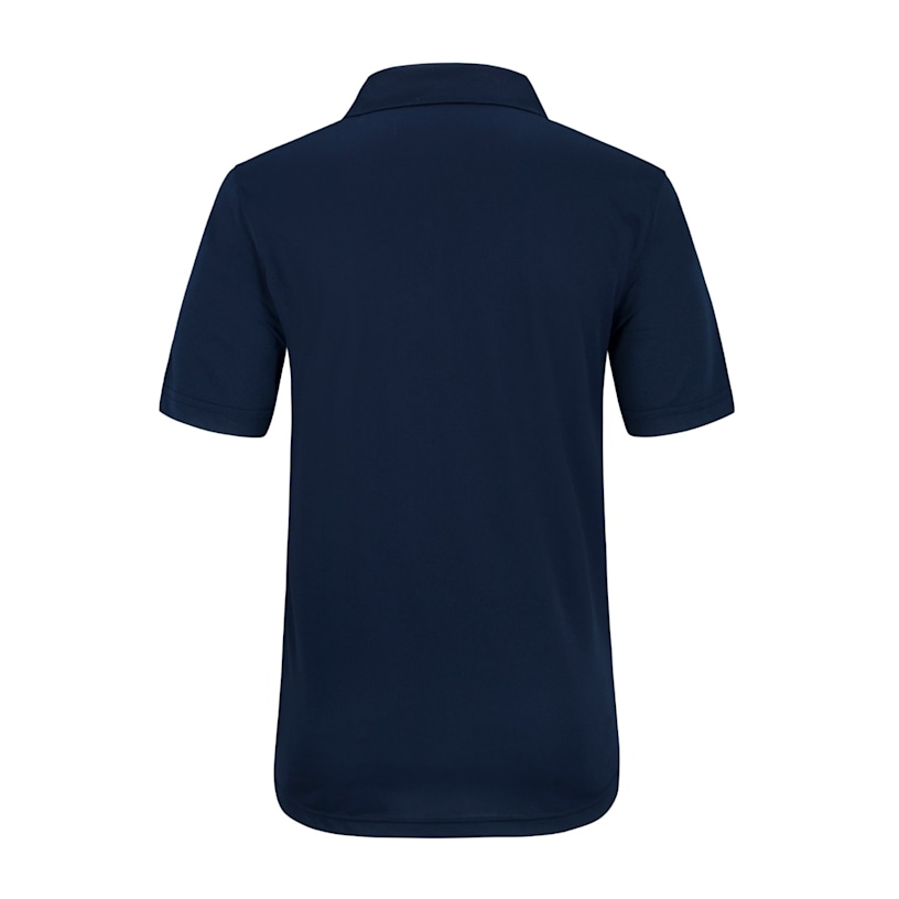 Example 4 of selected product