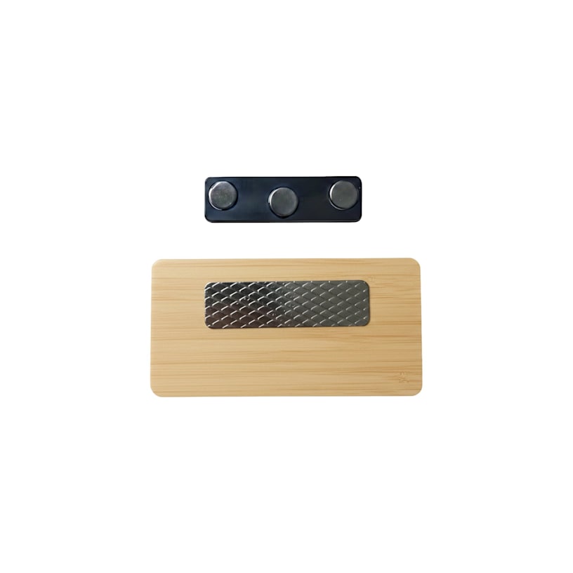 Example 4 of selected product