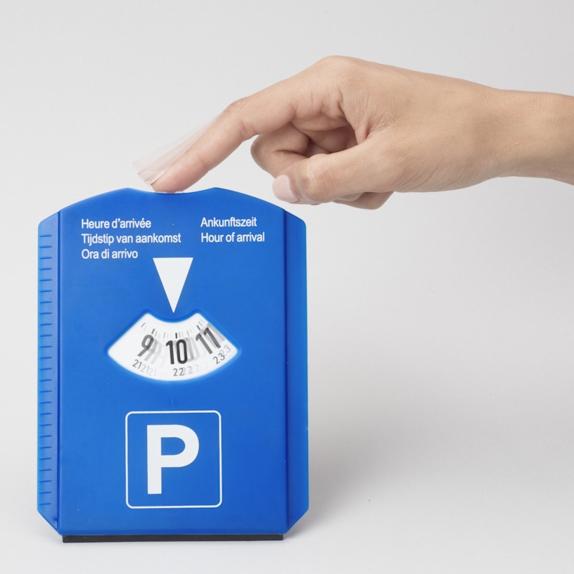 Voorbeeld 4 van geselecteerd product