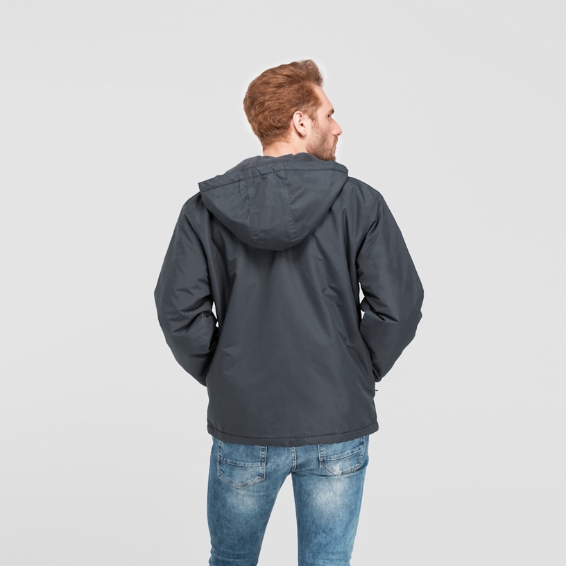 Example 5 of selected product