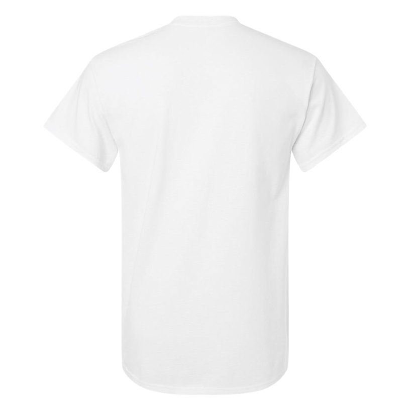 Example 3 of selected product
