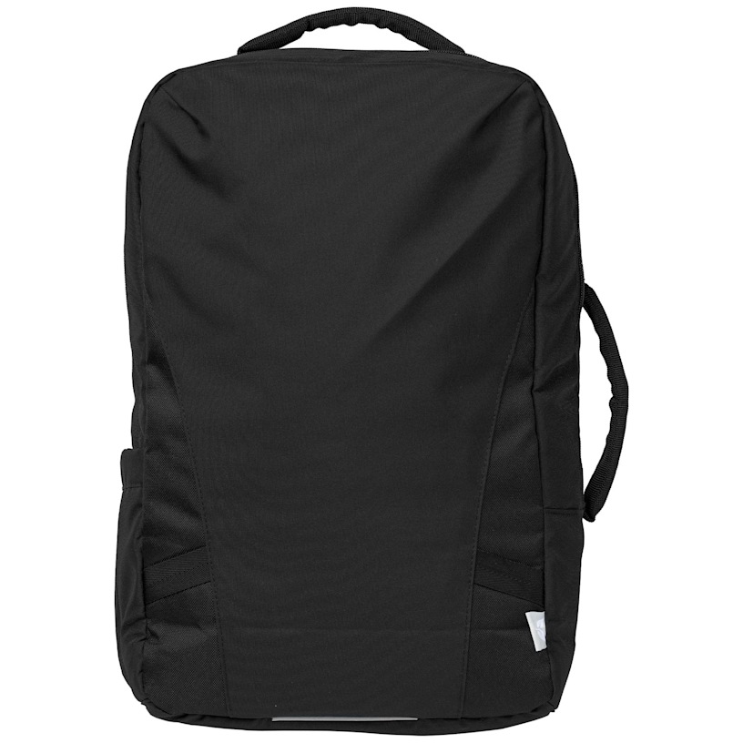 Example 3 of selected product