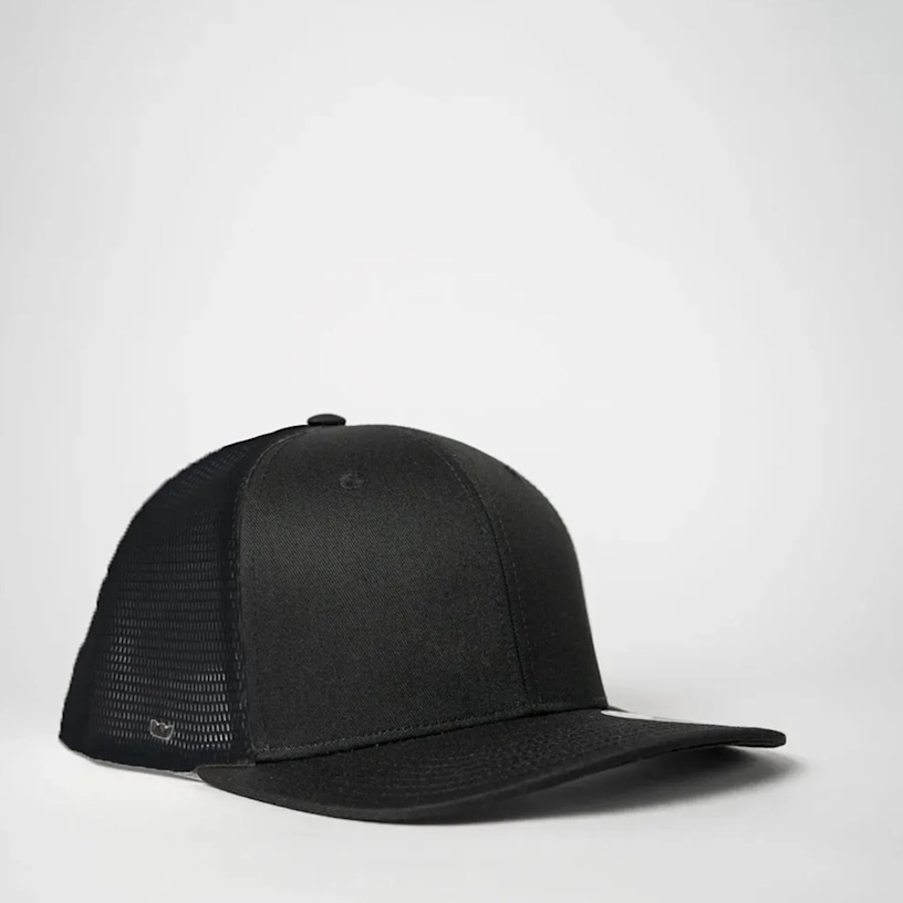 Example 2 of selected product