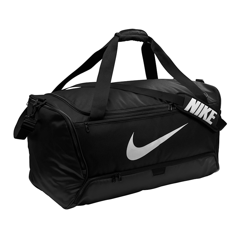 Example 3 of selected product