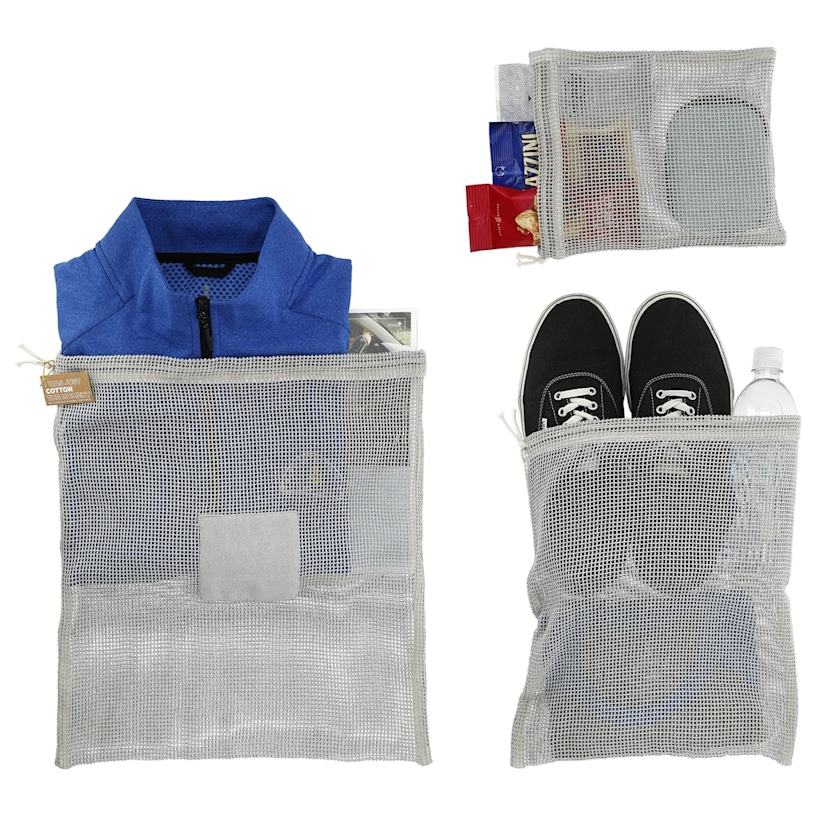 Example 3 of selected product