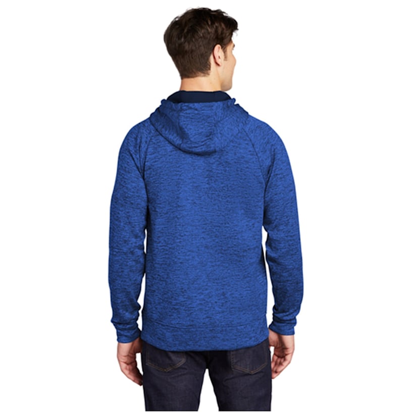 Example 5 of selected product