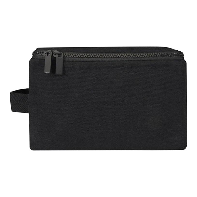 Example 2 of selected product