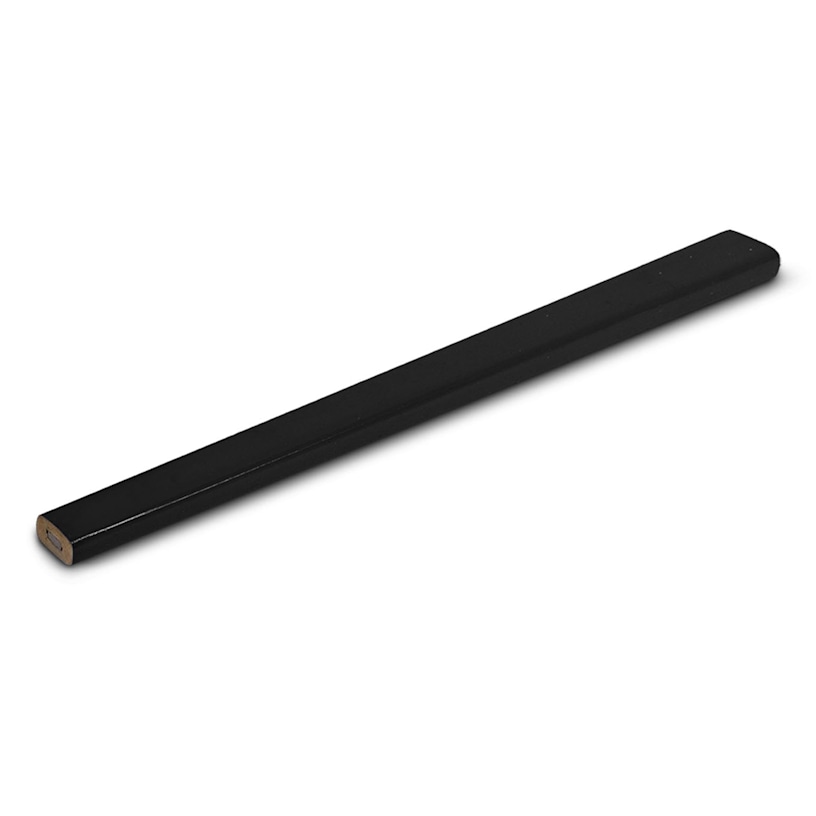 Example 2 of selected product