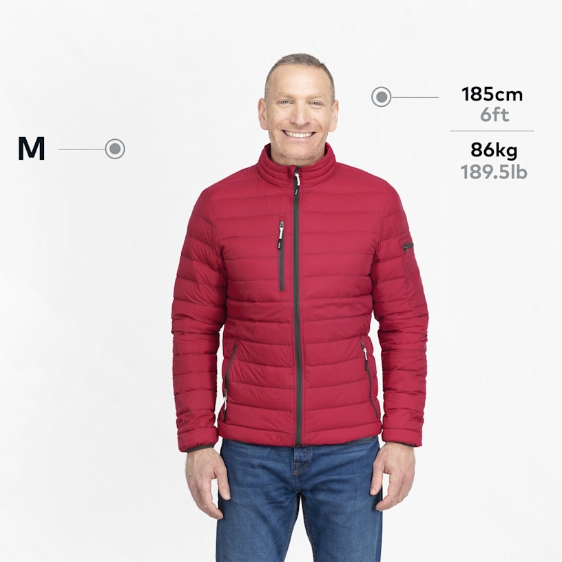 Exempel 18 av vald produkt