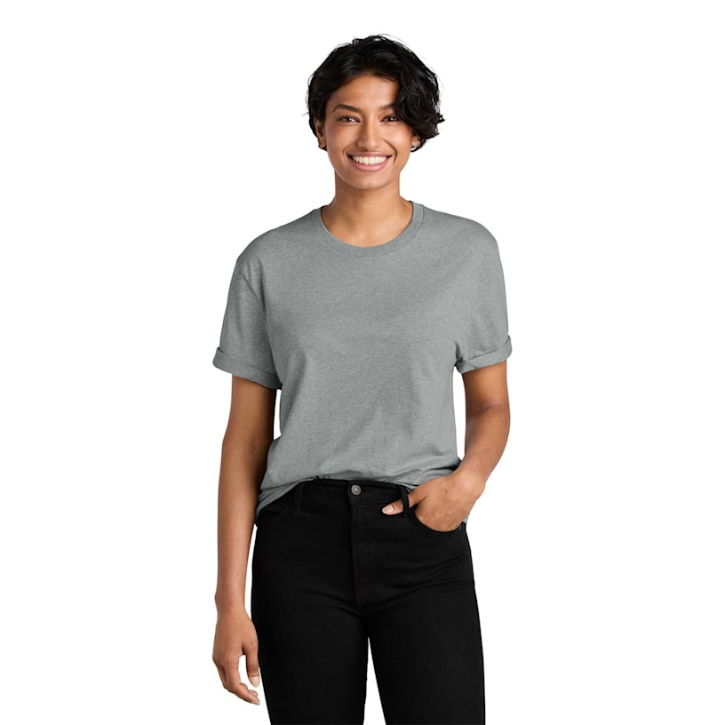 Example 3 of selected product