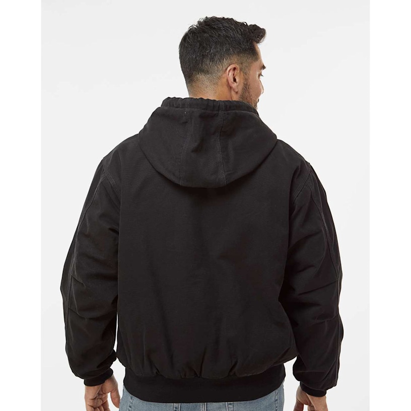 Example 5 of selected product