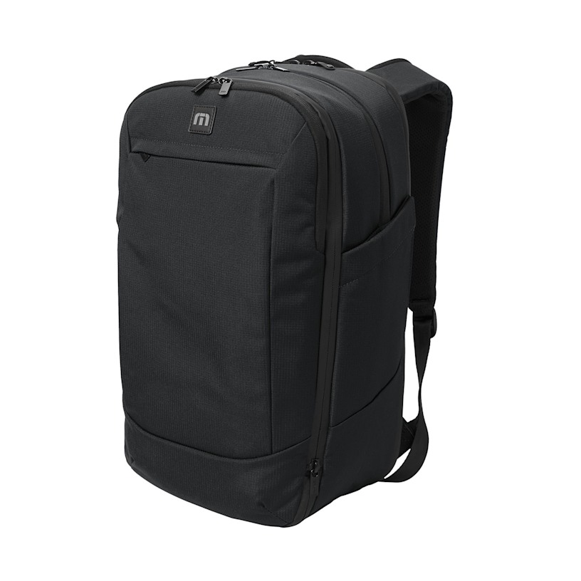 Example 2 of selected product