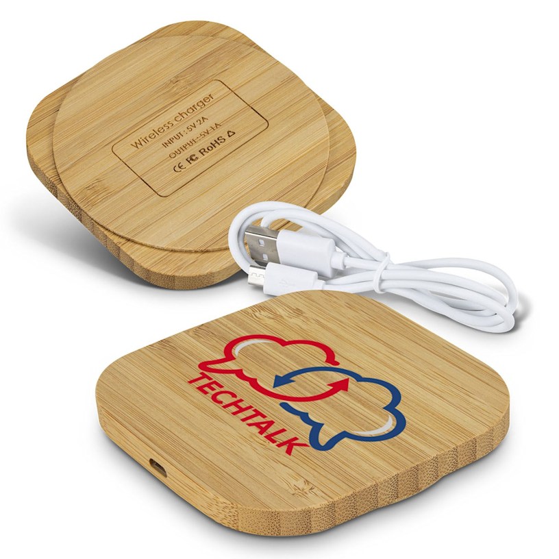 Example 3 of selected product