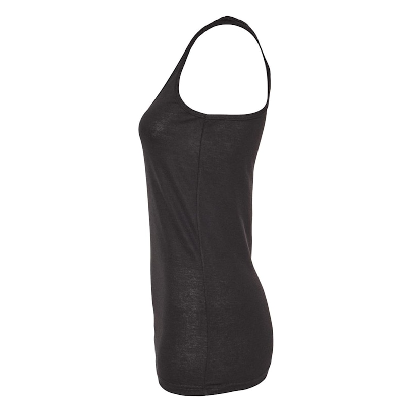 Example 3 of selected product