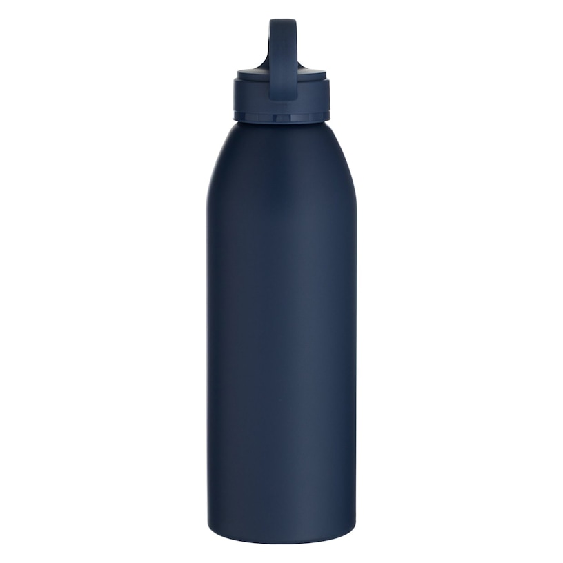 Example 3 of selected product