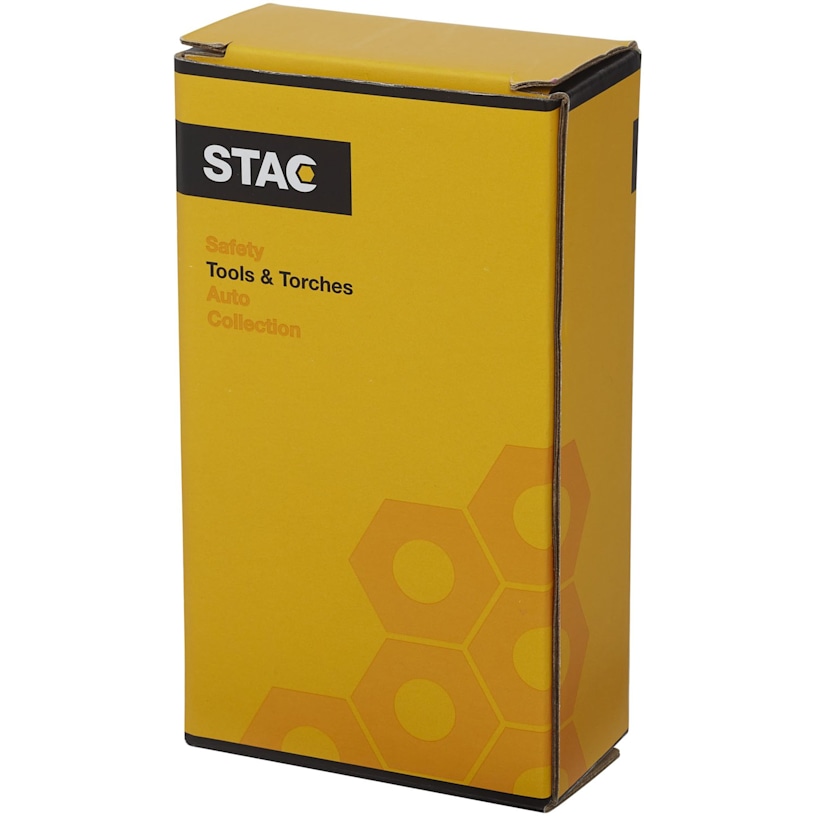 Example 3 of selected product