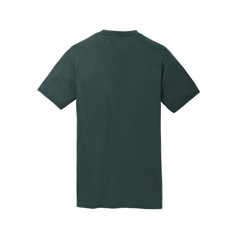 Example 2 of selected product