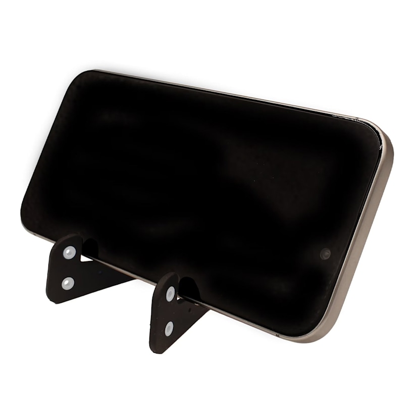 Example 3 of selected product