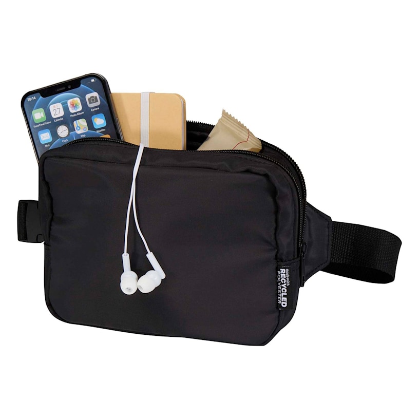 Example 3 of selected product