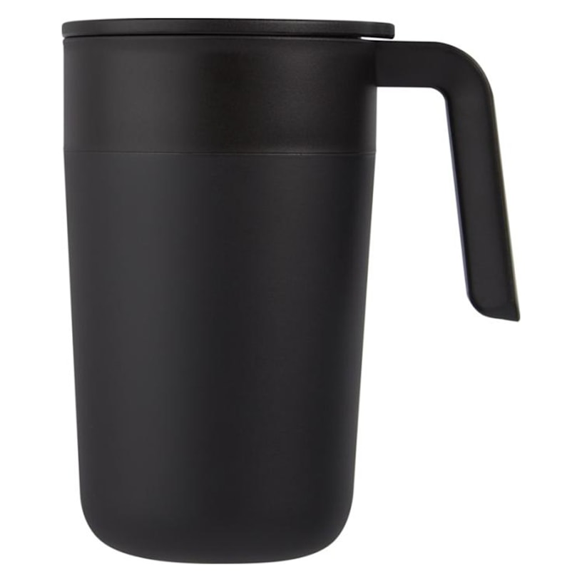 Example 4 of selected product