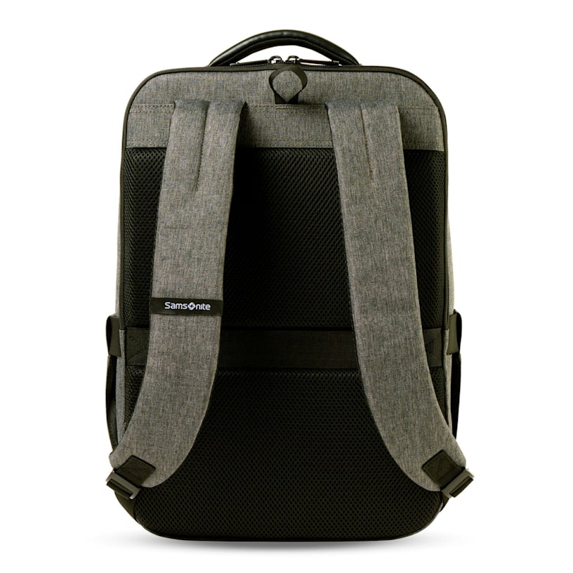 Example 4 of selected product