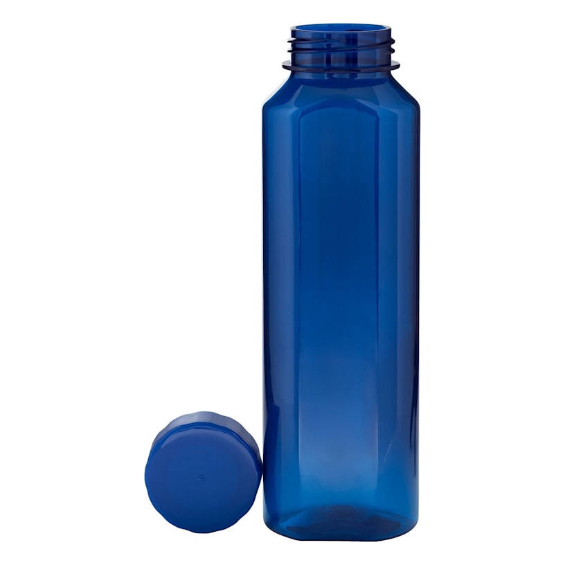 Example 3 of selected product