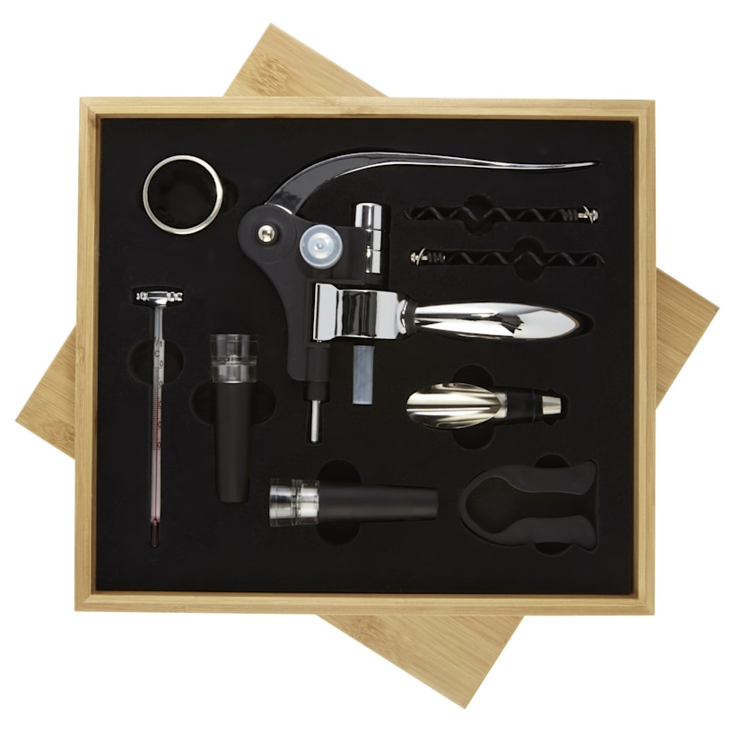 Voorbeeld 5 van geselecteerd product