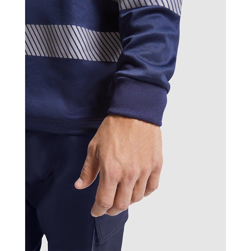 Exempel 7 av vald produkt