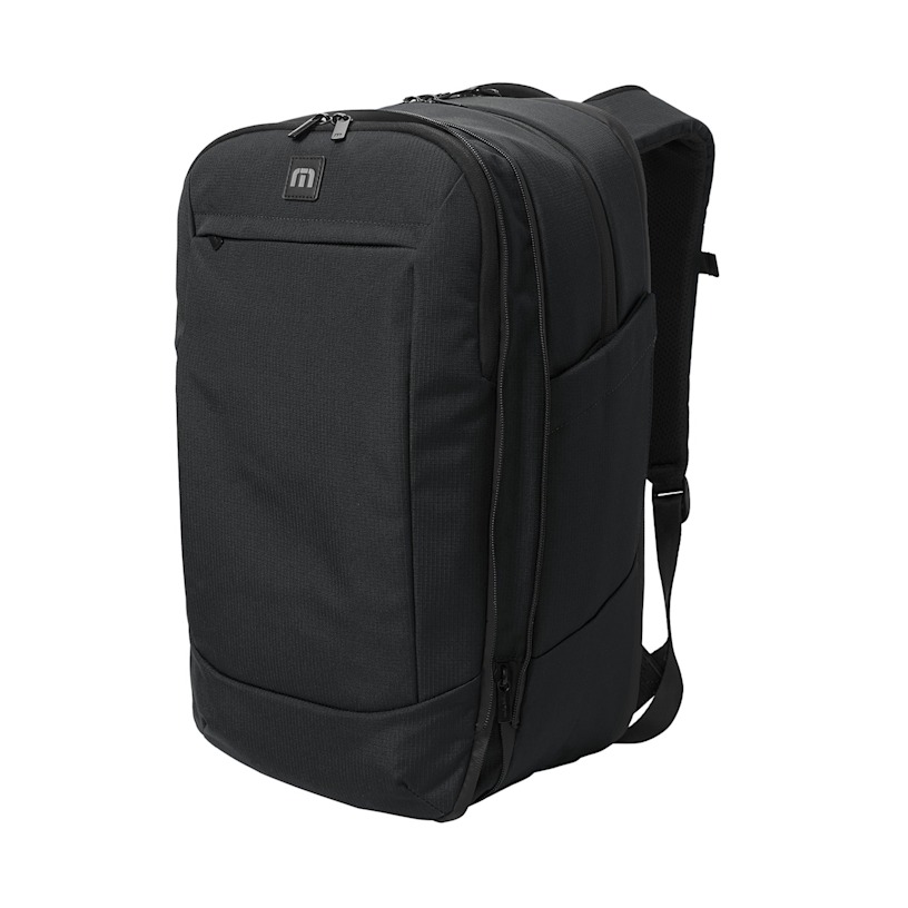 Example 4 of selected product