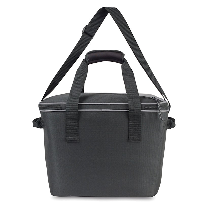 Example 3 of selected product
