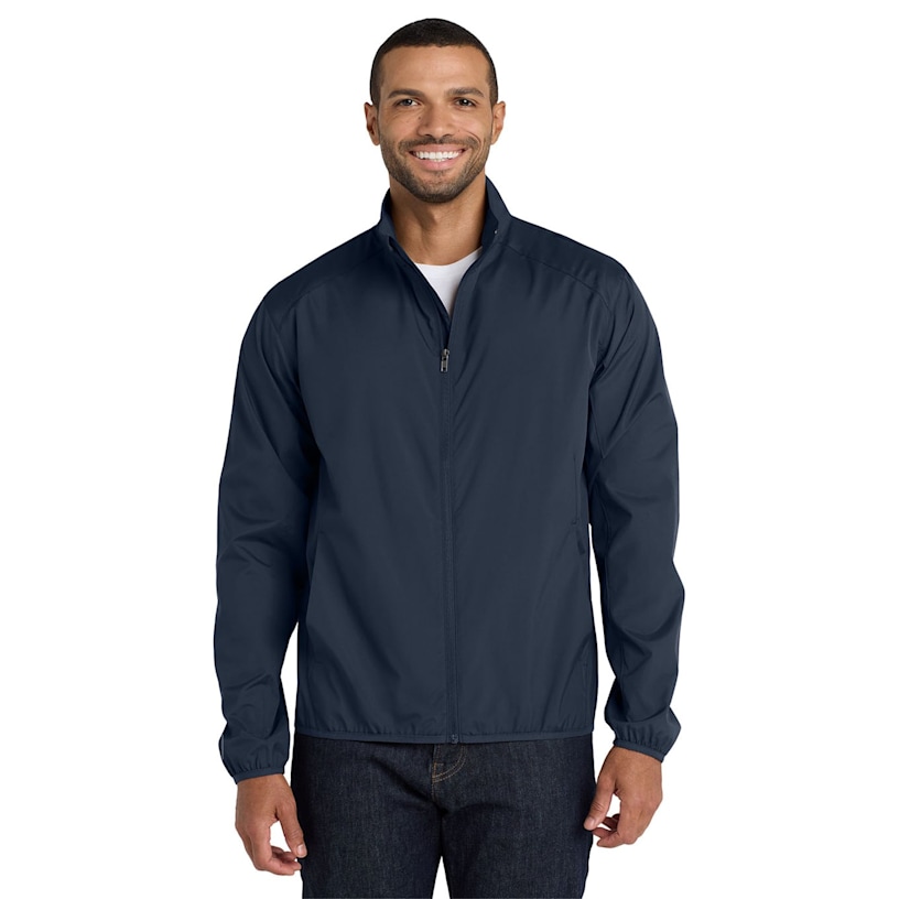 Example 5 of selected product