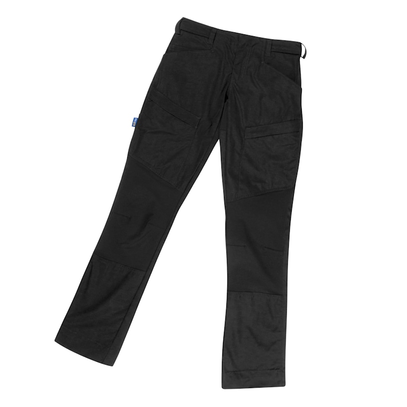 Example 3 of selected product