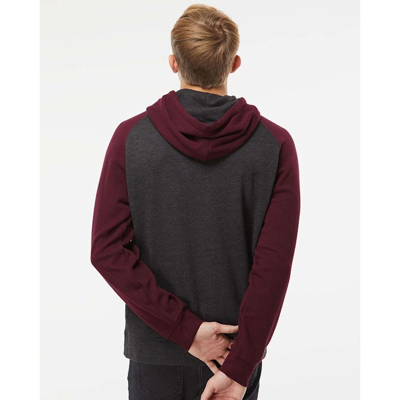 Example 6 of selected product