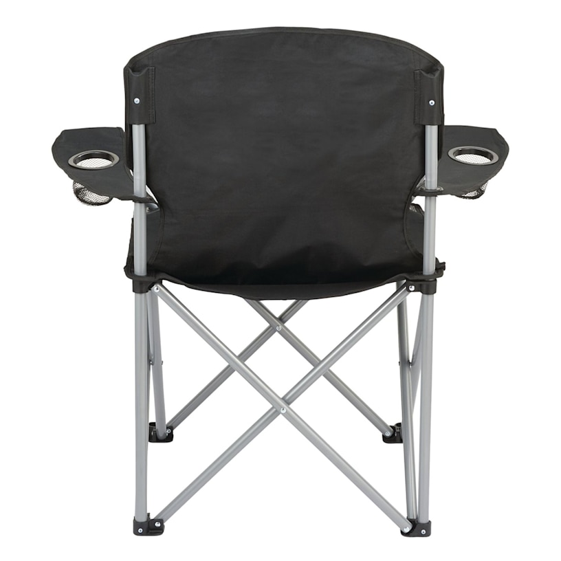 Example 2 of selected product