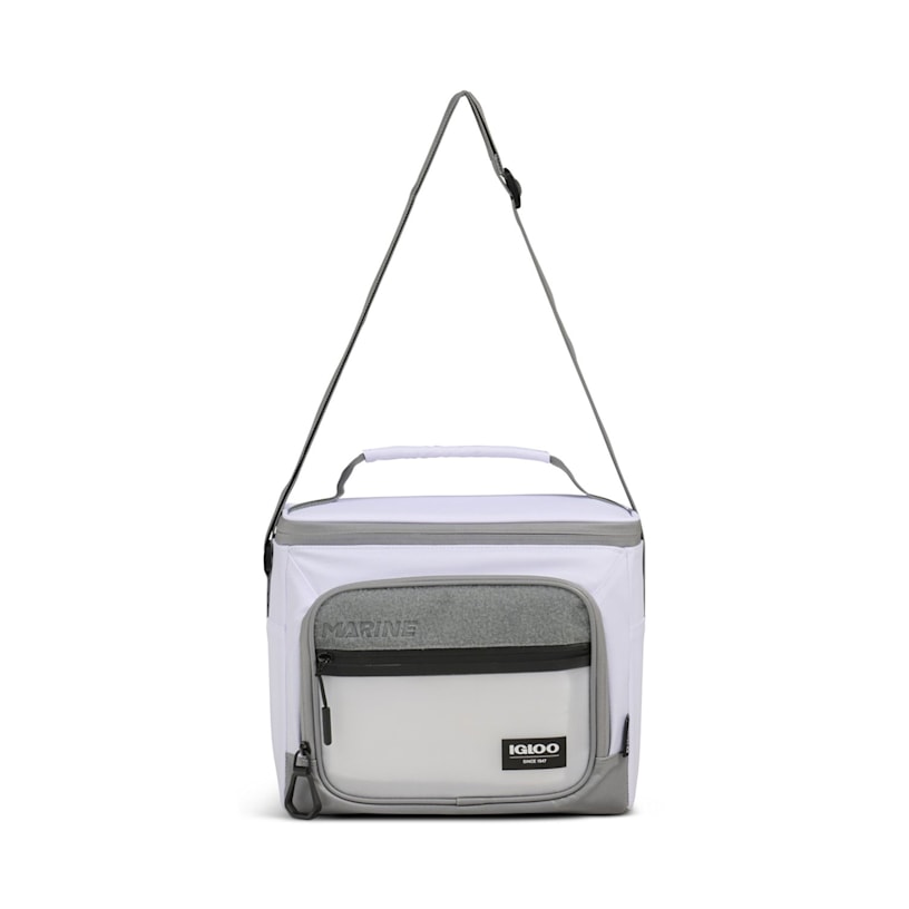 Example 3 of selected product