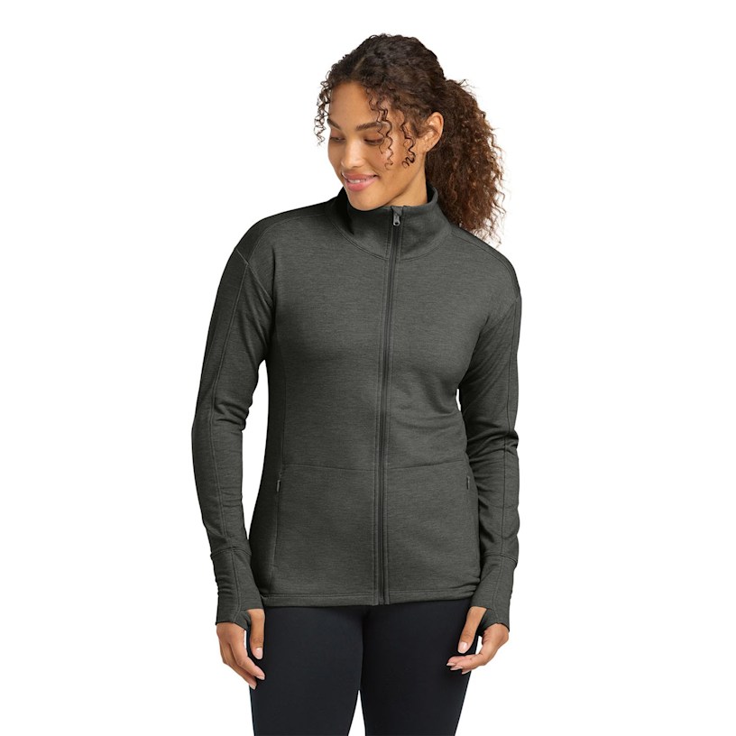 Example 6 of selected product
