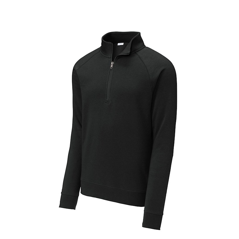 Example 3 of selected product