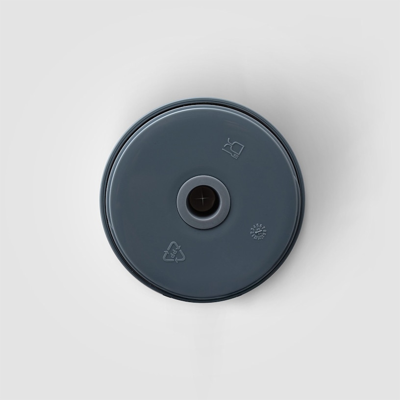 Example 5 of selected product